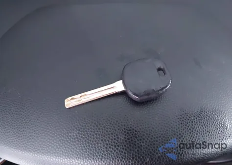 2015 Kia Soul из США, поврежденный, VIN KNDJN2A20F7168111